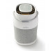 SAP1000WH Sunbeam Fresh Protect™ Air Purifier